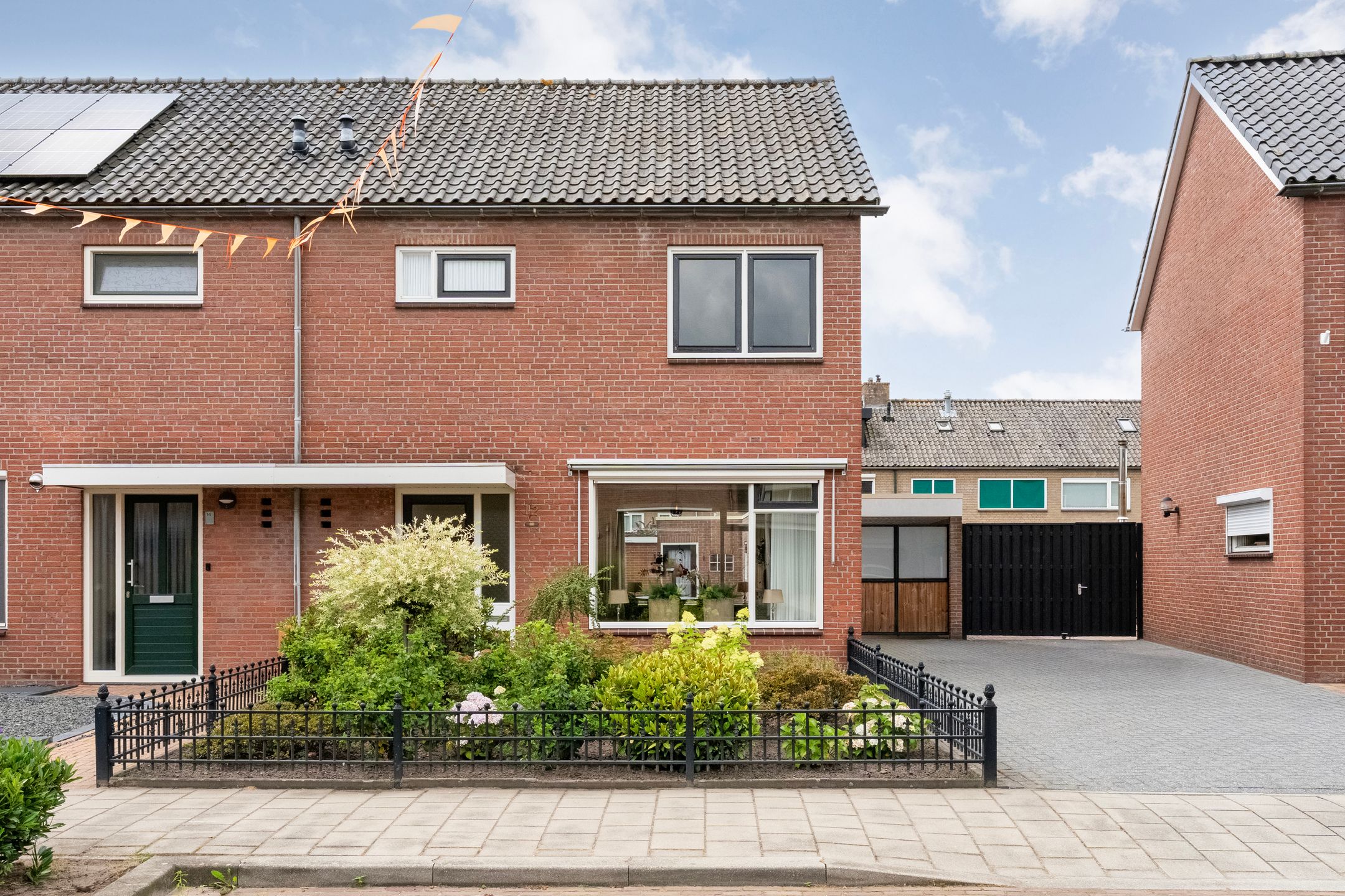 Foto van Herminkstuk 12, Geesteren (OV)