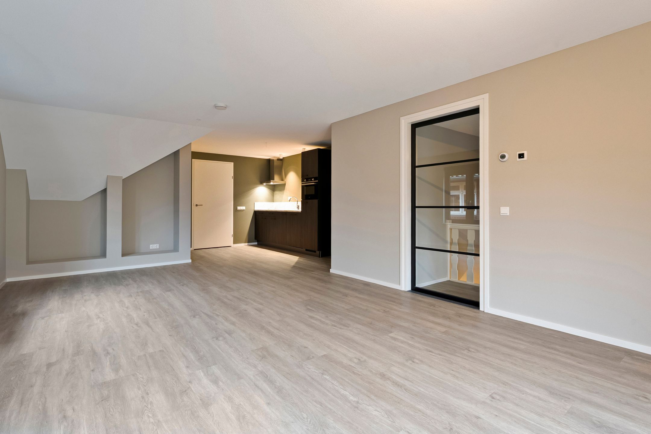 Foto van Dorpsstraat 66a, Geesteren (OV)