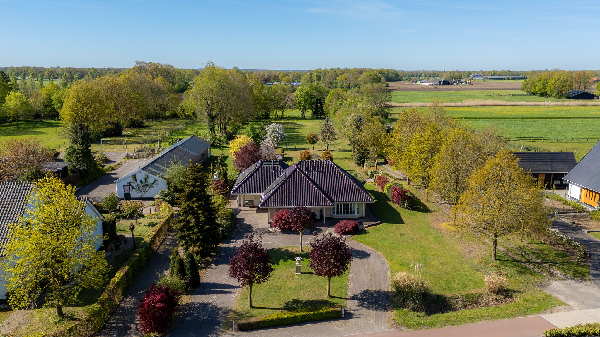 Foto van Ommerweg 59a, Den Ham (OV)