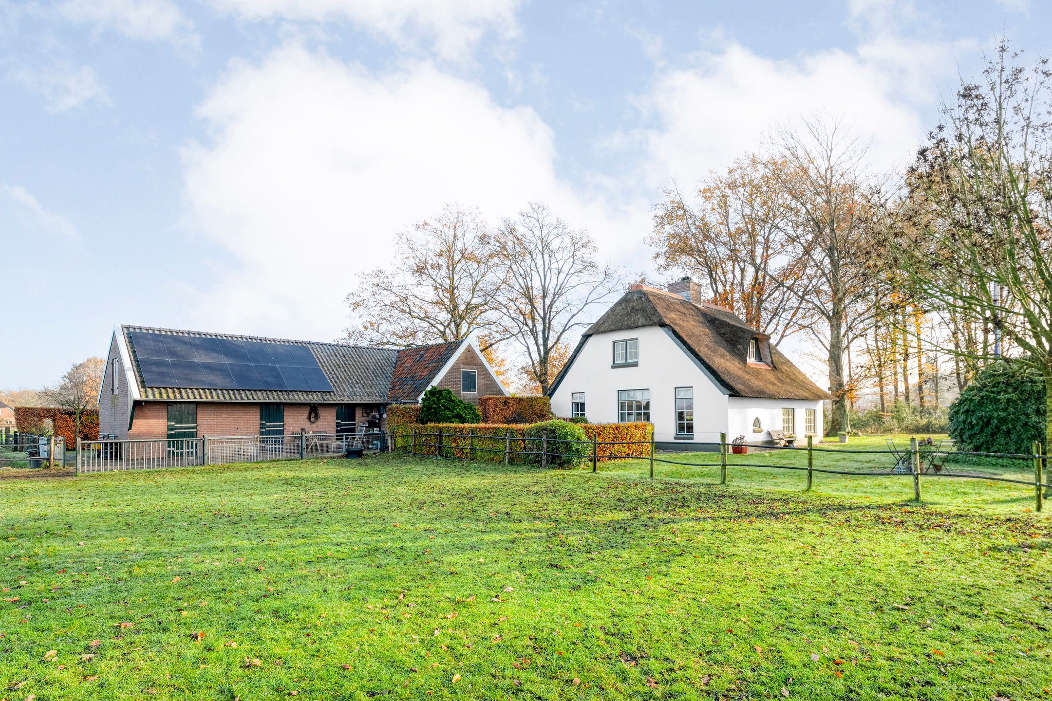 Foto van Achteres 1, Den Ham (OV)