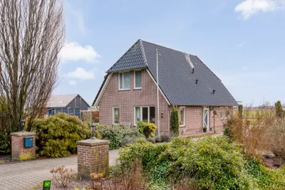 Foto van Beerzerhaar 36a, Beerzerveld