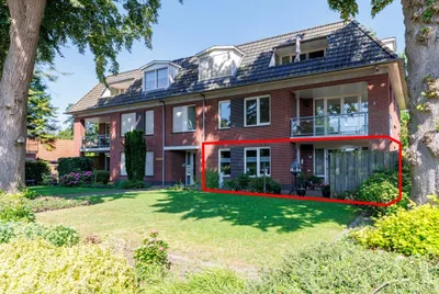 Foto van Spoorstraat 2-01, Daarlerveen