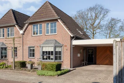 Foto van Oetbrink 2, Daarle