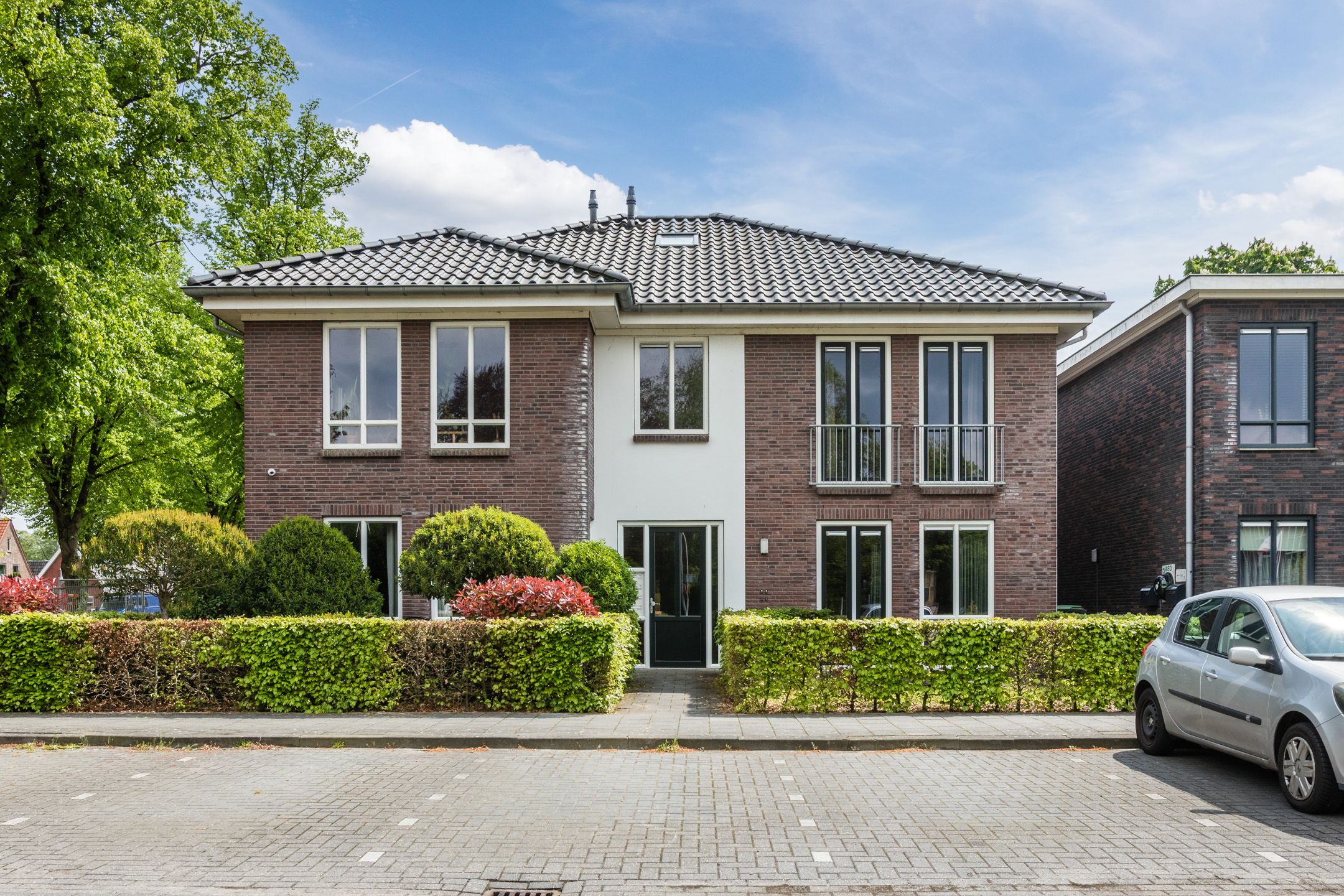 Foto van Kanaalweg-Oost 65a, Bergentheim