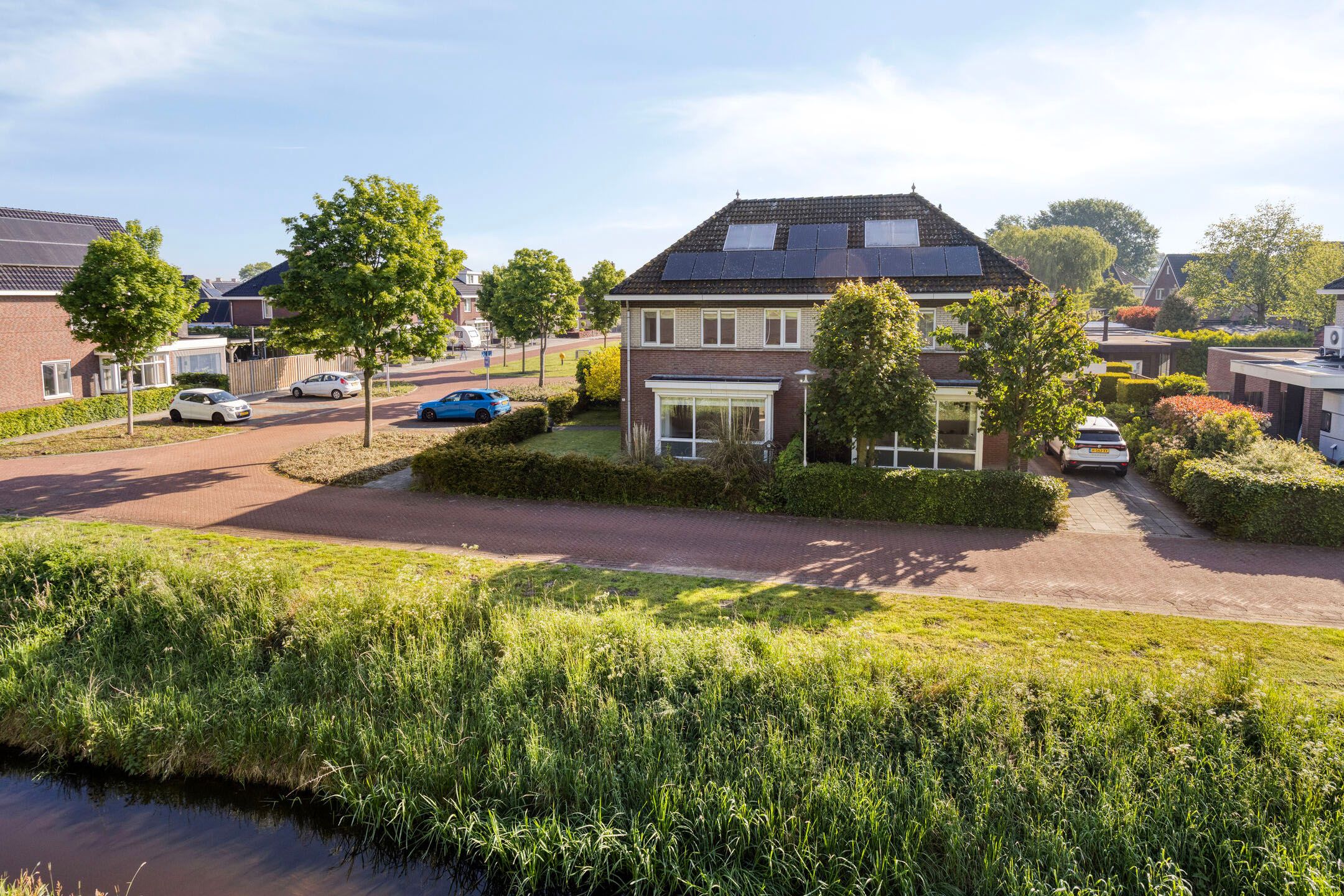 Foto van Bolsstraat 8, Bergentheim