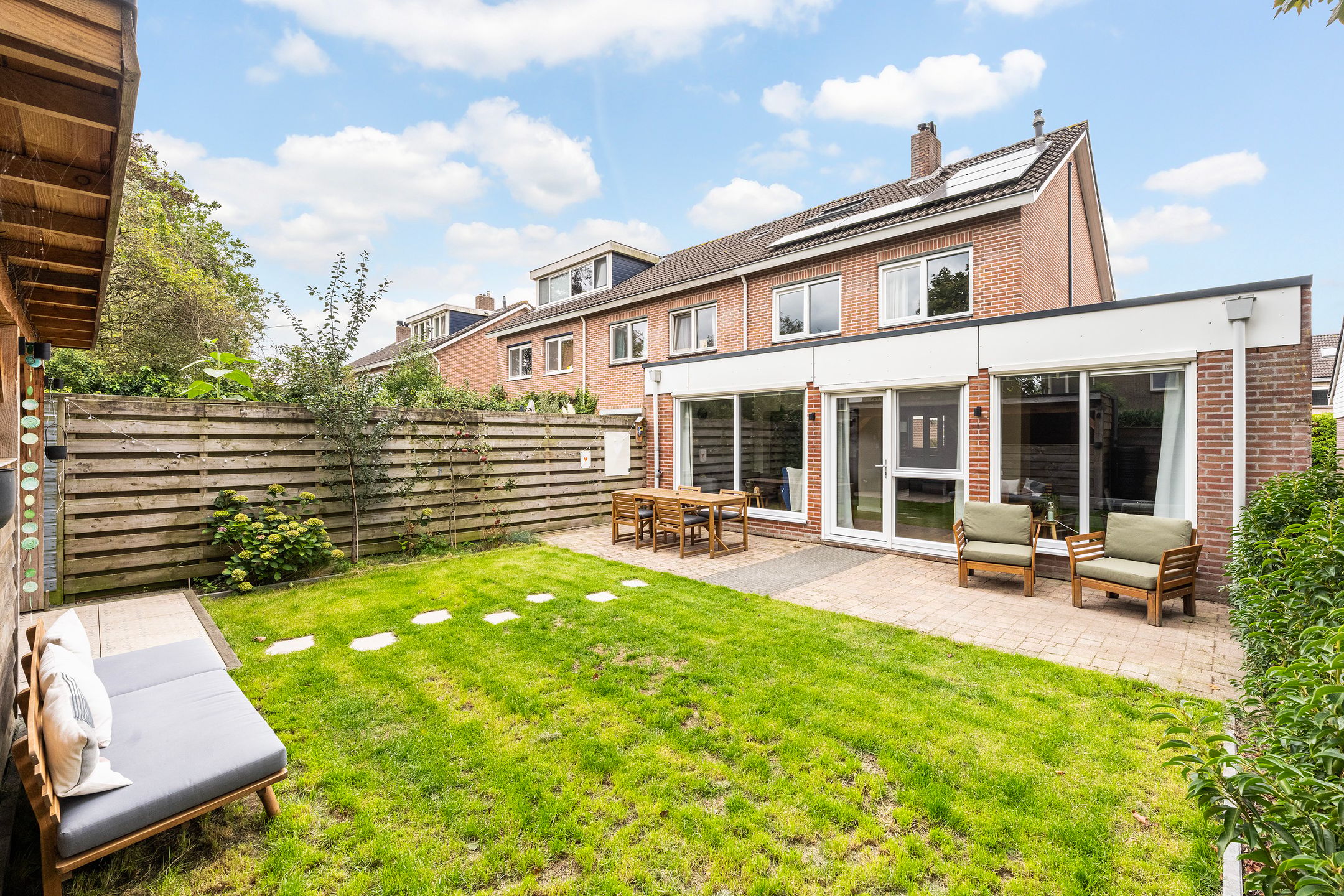 Foto van Westerhof 7, Dalfsen