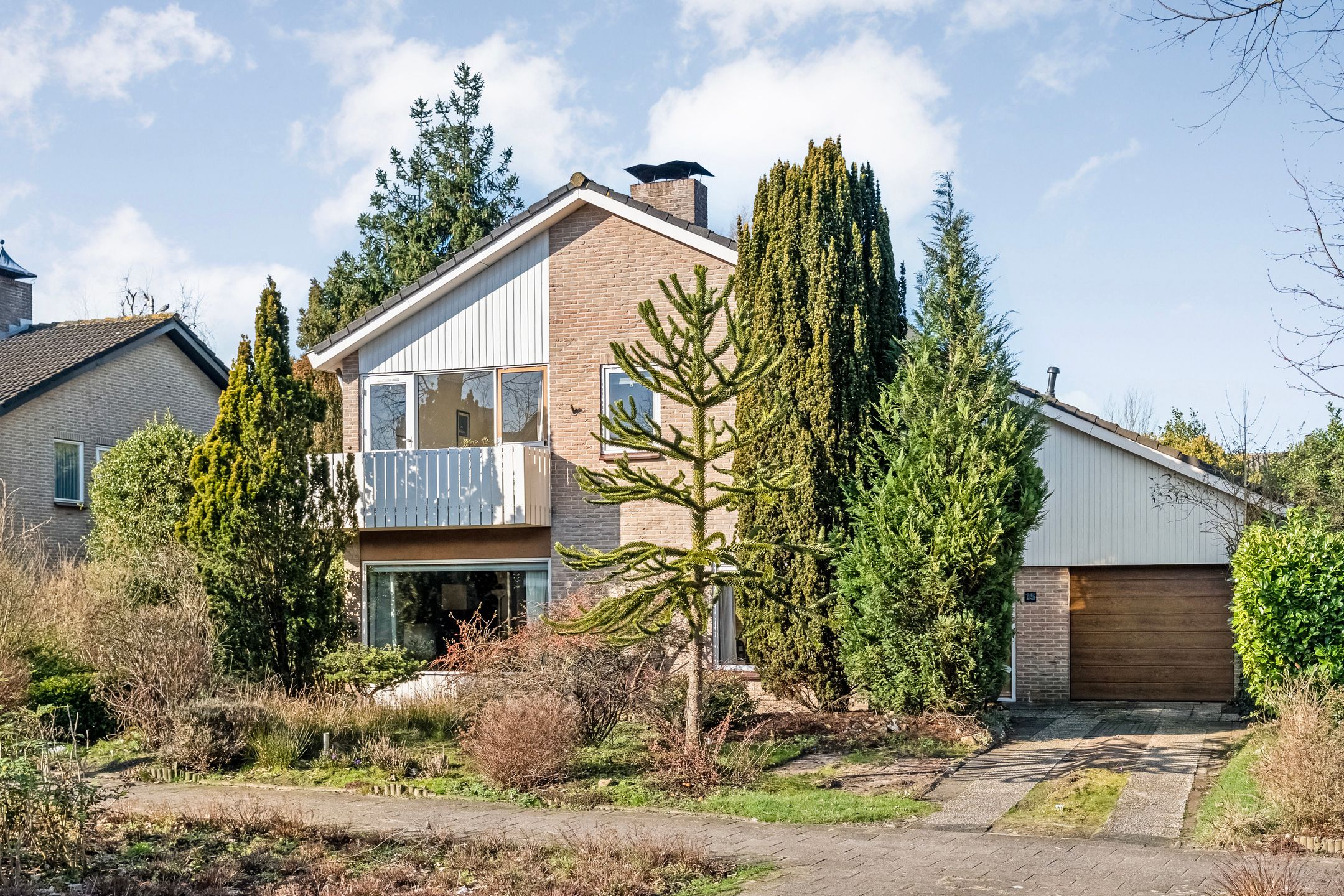 Foto van Vriesenhof 15, Dalfsen