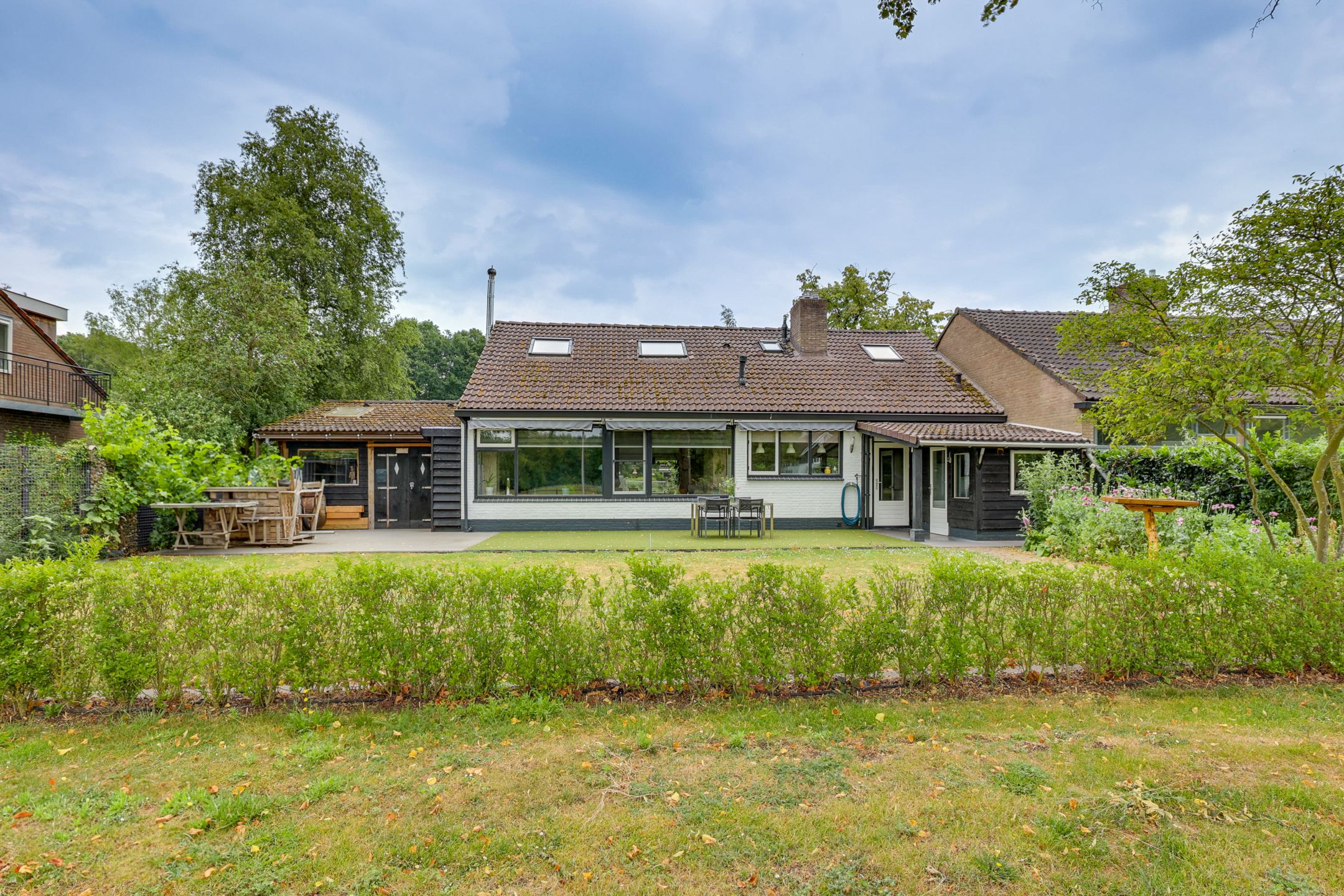 Foto van Meidoornlaan 7, Dalfsen