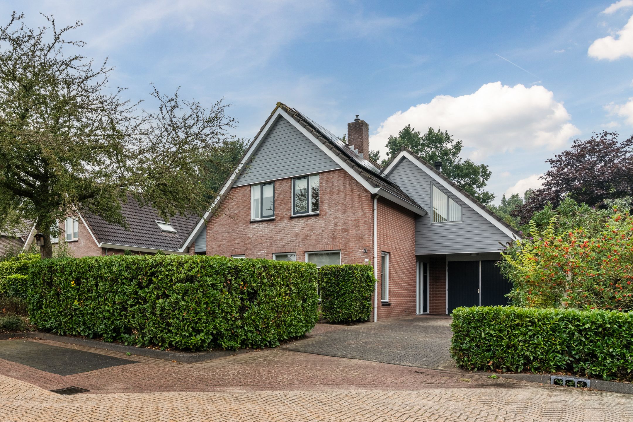 Foto van Luukmanserf 42, Dalfsen