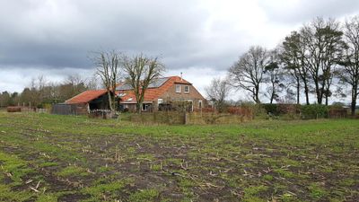 Foto van Venneweg 4, Dalfsen