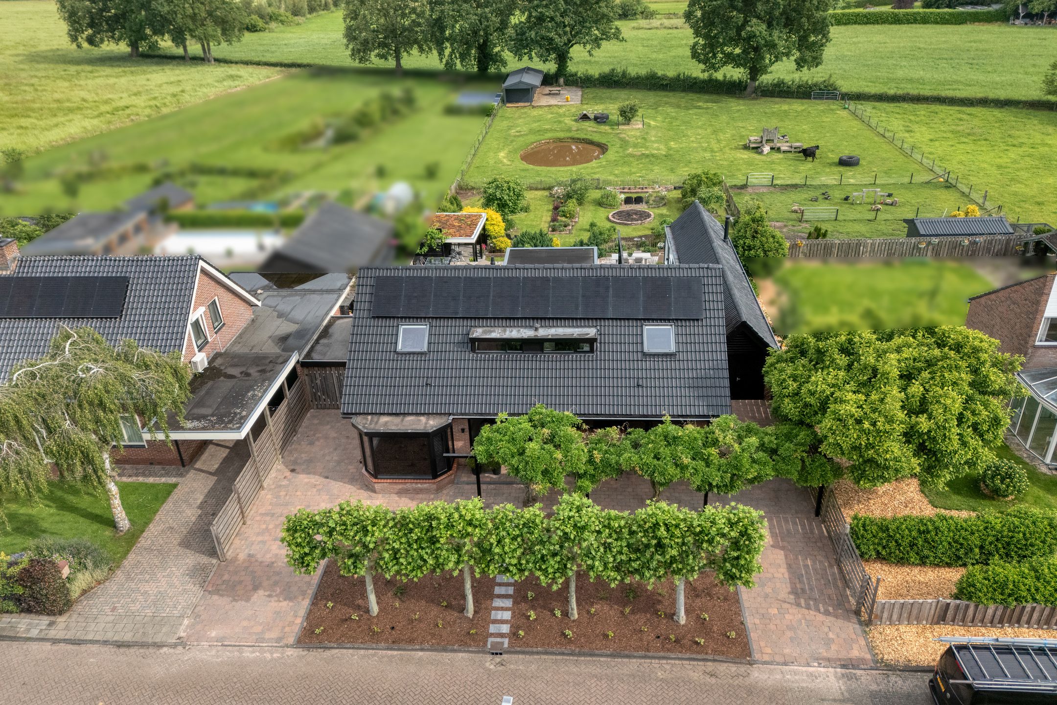 Foto van Dammans-Es 12, Dalfsen
