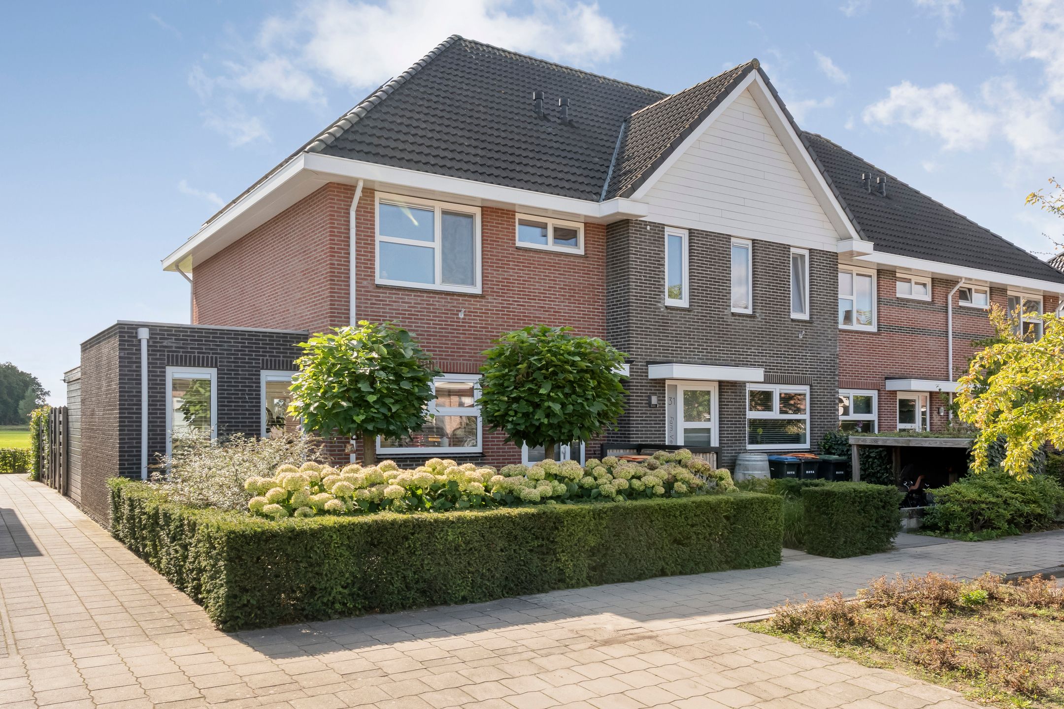 Foto van Esakkers 29, Dalfsen