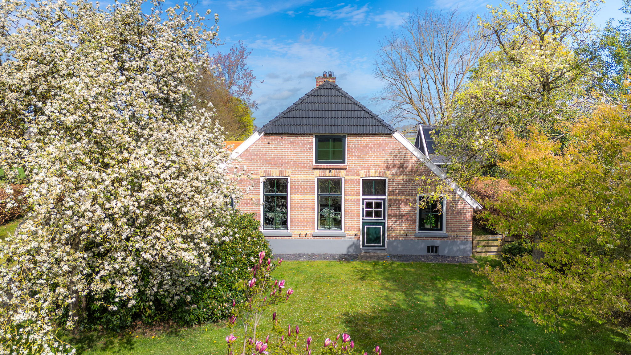 Foto van Hessenweg 9, Dalfsen