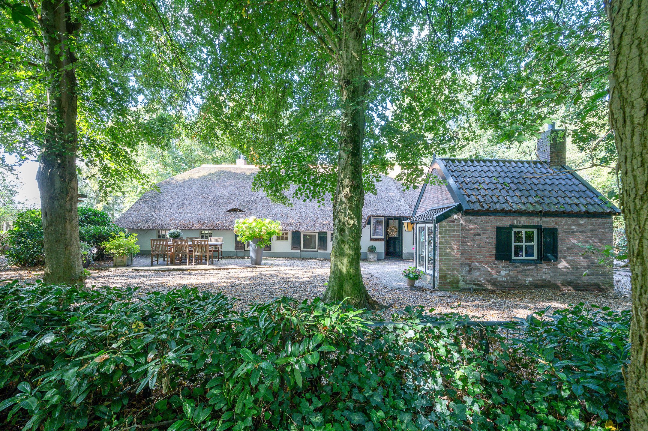 Foto van Hoevenweg 9, Dalfsen