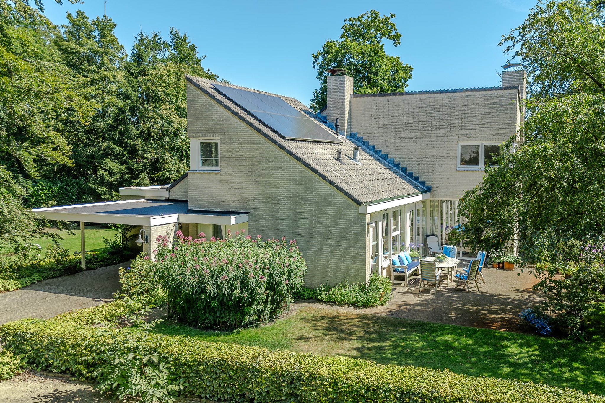 Foto van Slingerlaantje 10, Dalfsen