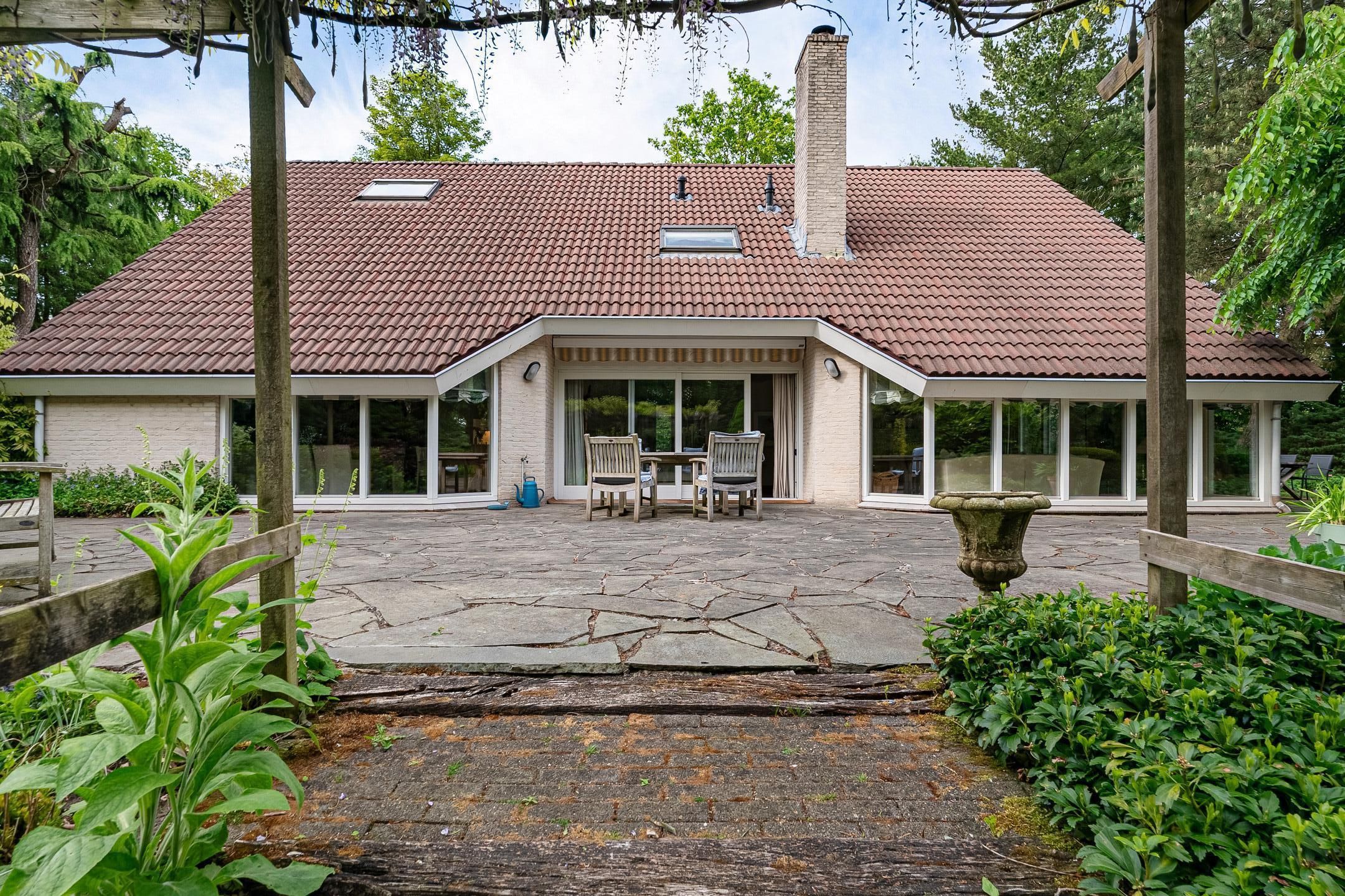 Foto van Slingerlaantje 14, Dalfsen