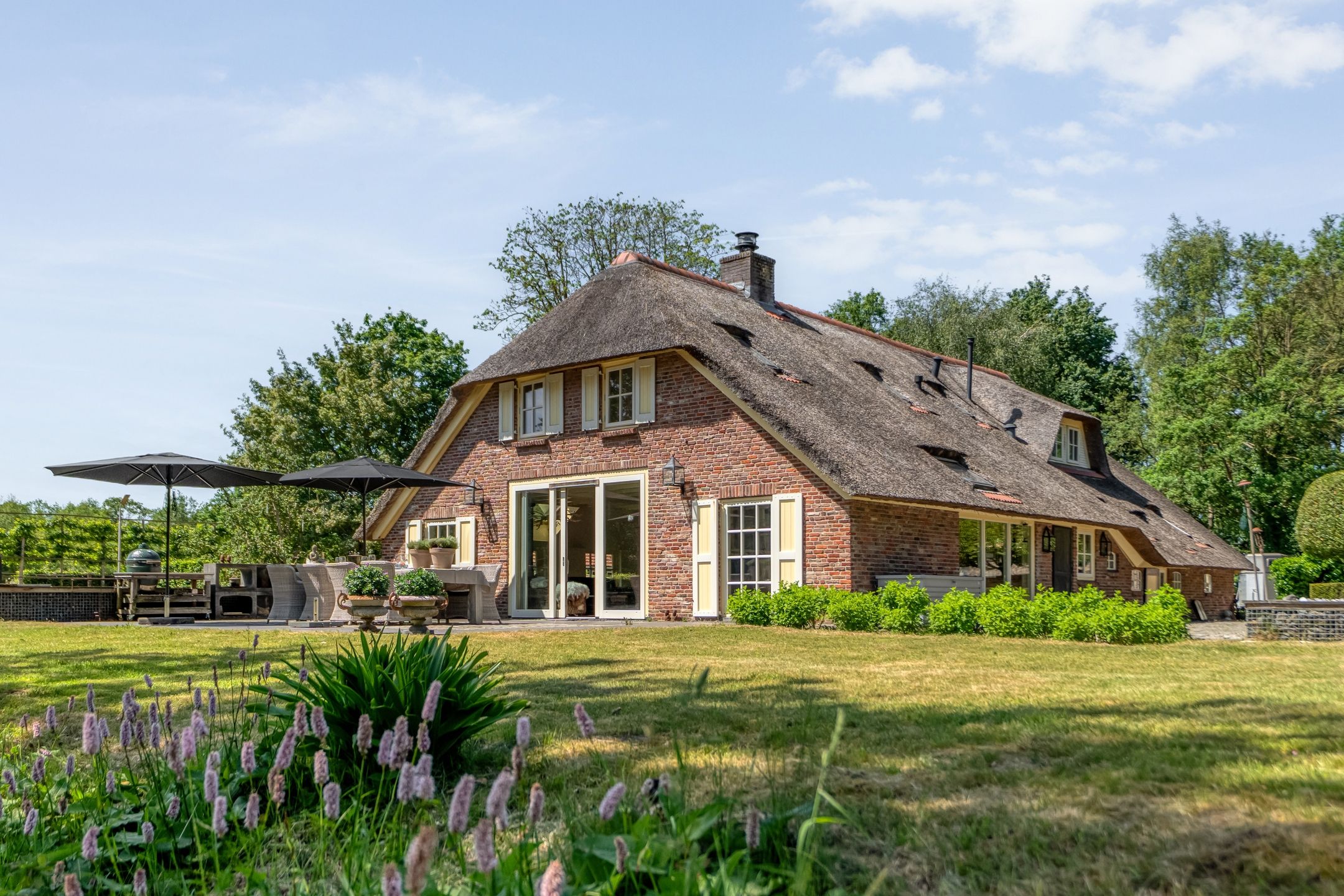 Foto van Mennistensteeg 6, Dalfsen