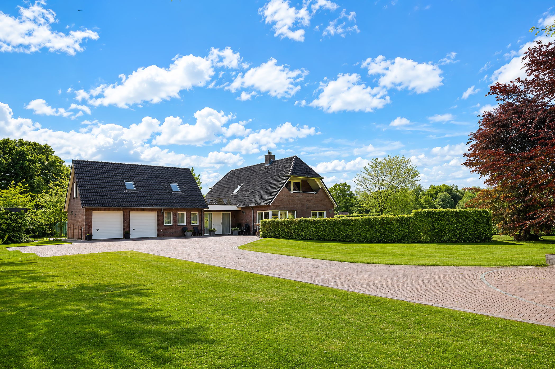 Foto van Peezeweg 7, Dalfsen