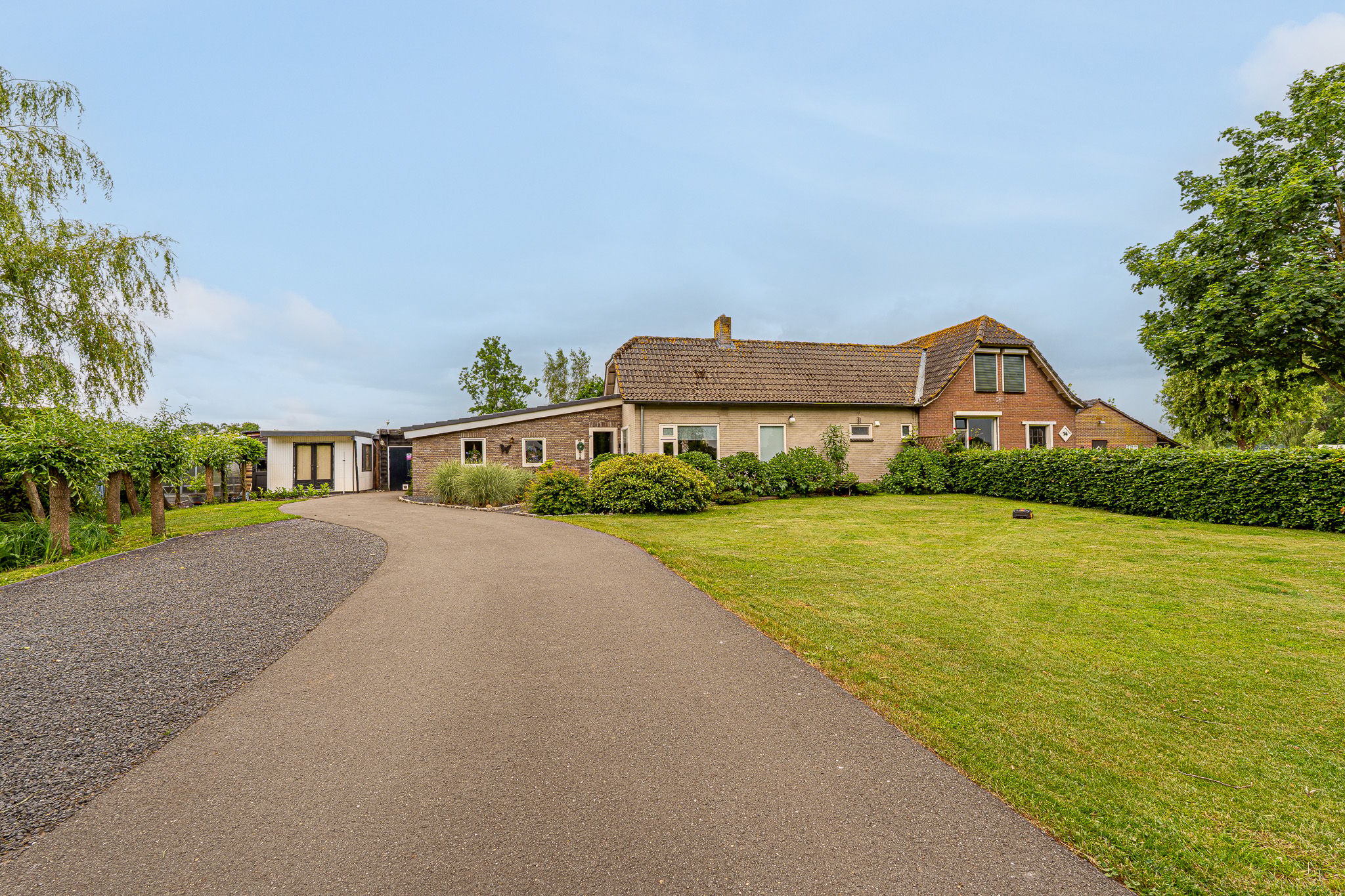 Foto van Kringsloot-west 16, Dalfsen