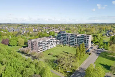 Foto van Dikkersstraat 1011, Ommen