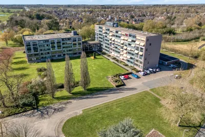 Foto van Dikkersstraat 1113, Ommen