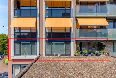 Foto van Dikkersstraat 1209, Ommen