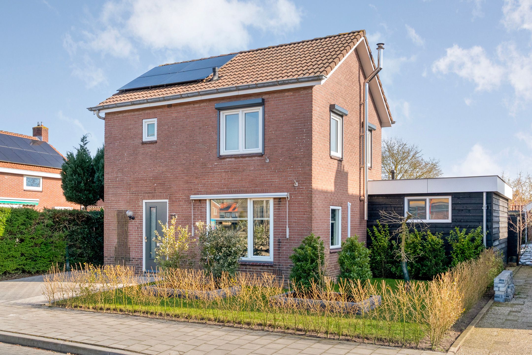 Foto van Nering Bögelstraat 26, Ommen