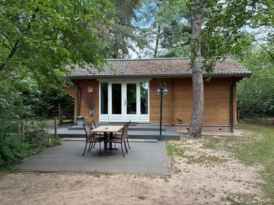 Foto van Giethemer Hooiweg 7, Ommen
