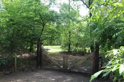 Foto van Giethemer Hooiweg 8, Ommen