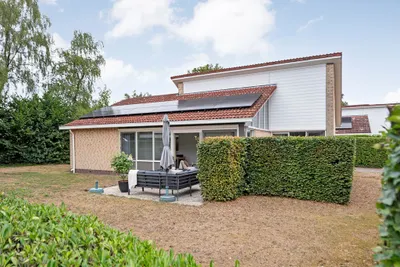 Foto van Lindenlaan 139, Ommen