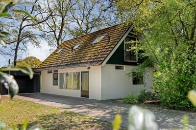 Foto van Emslandweg 1015, Ommen