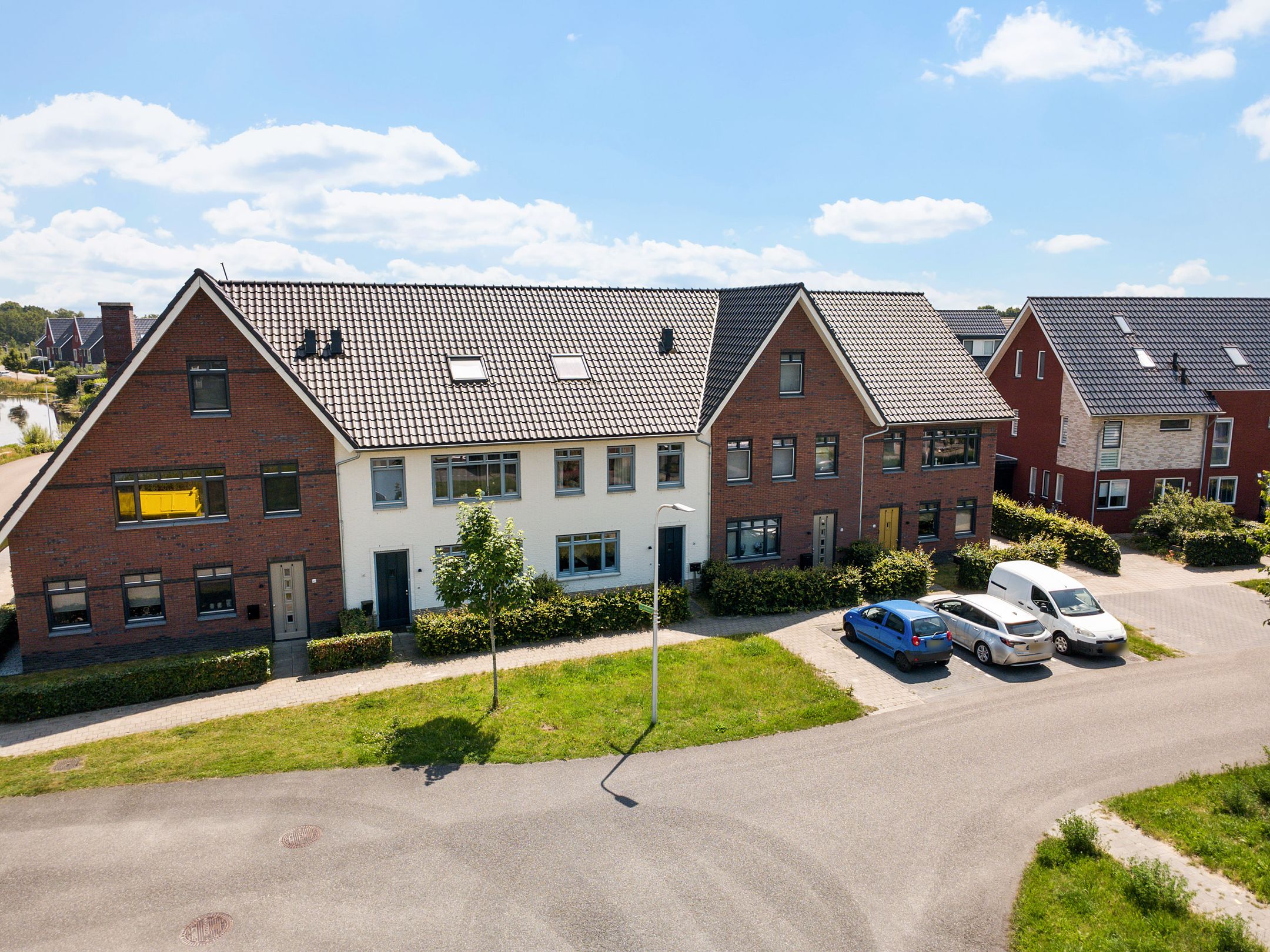Foto van Vlierendreef 38, Ommen
