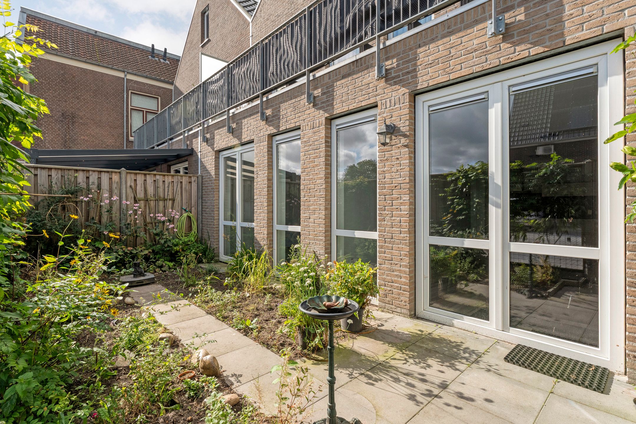 Foto van Bentheimerstraat 41, Coevorden