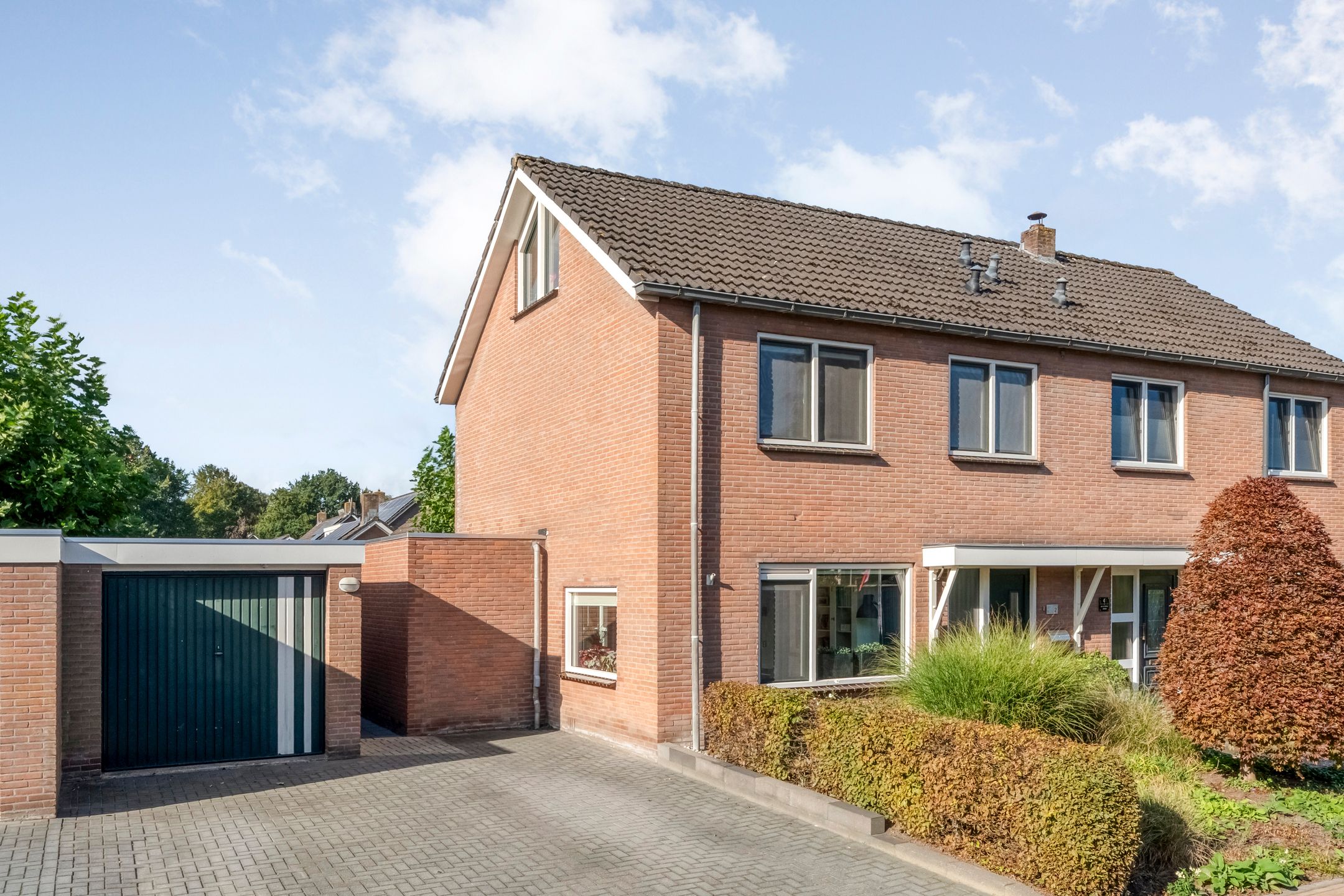 Foto van Keuterbrink 2, Dalen