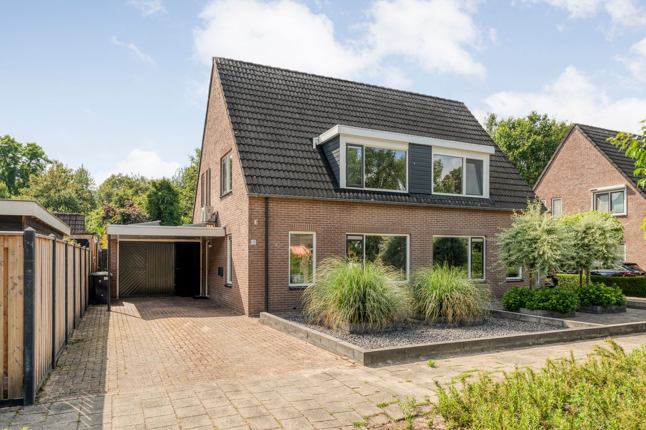 Foto van Kolkakkers 19, Dalen