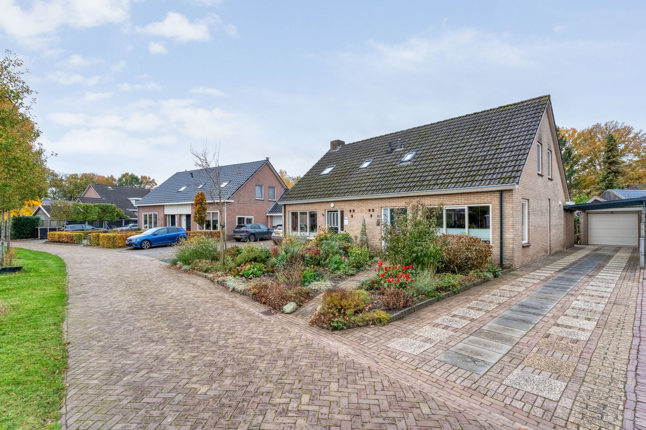 Foto van Brinkweg 10, Dalen