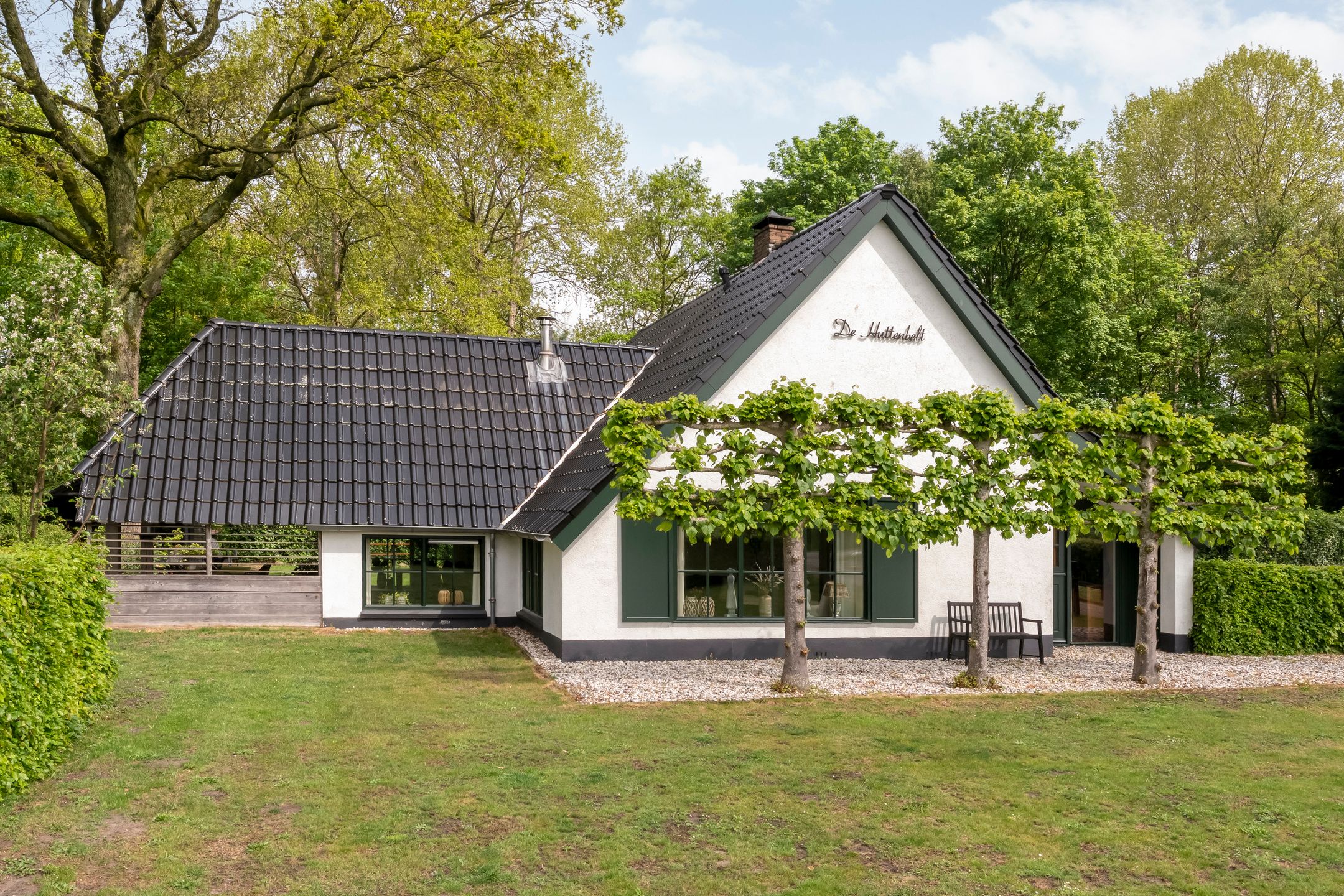 Foto van Stieltjeskanaal 26, Stieltjeskanaal