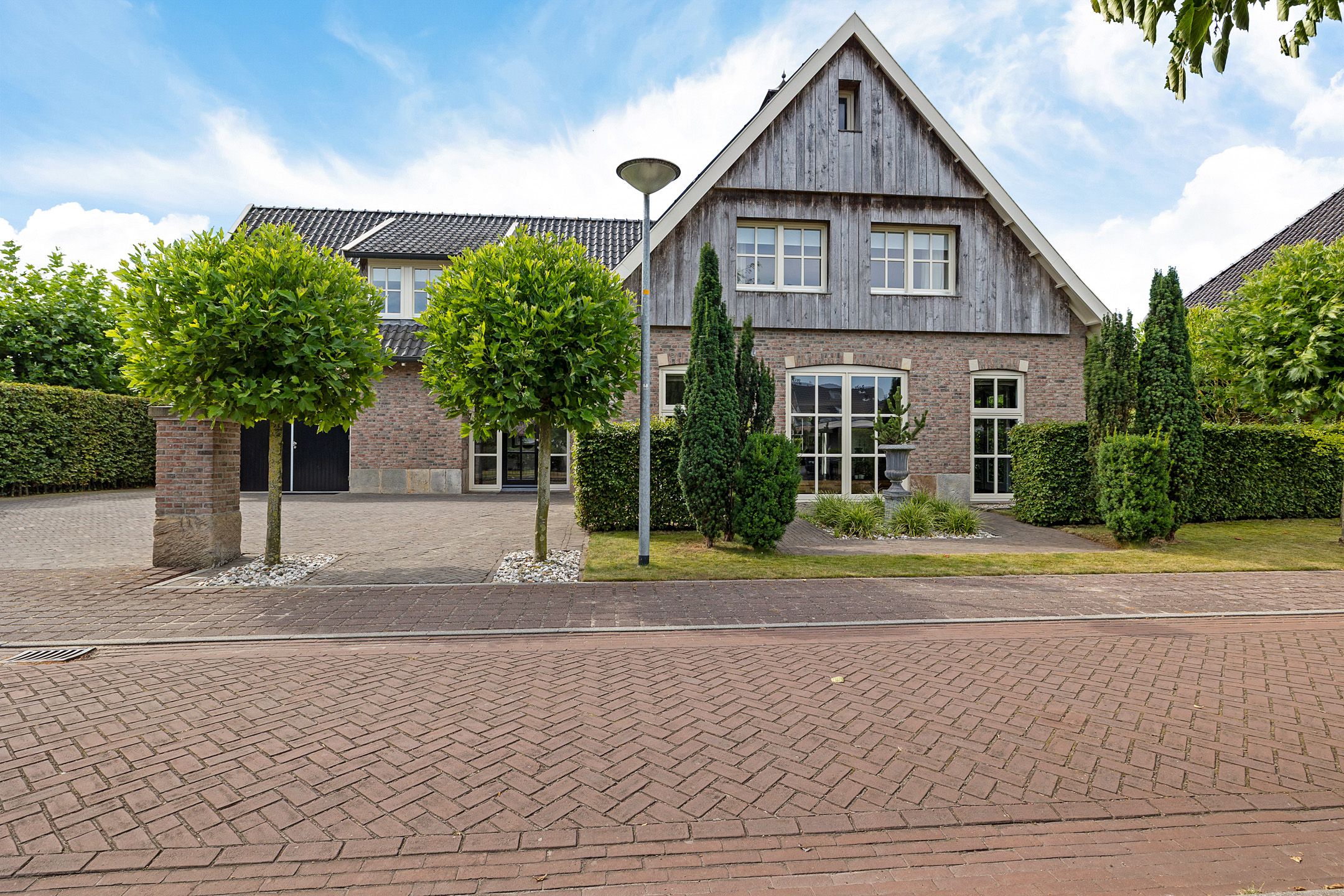 Foto van Beekpunge 38, Schoonebeek