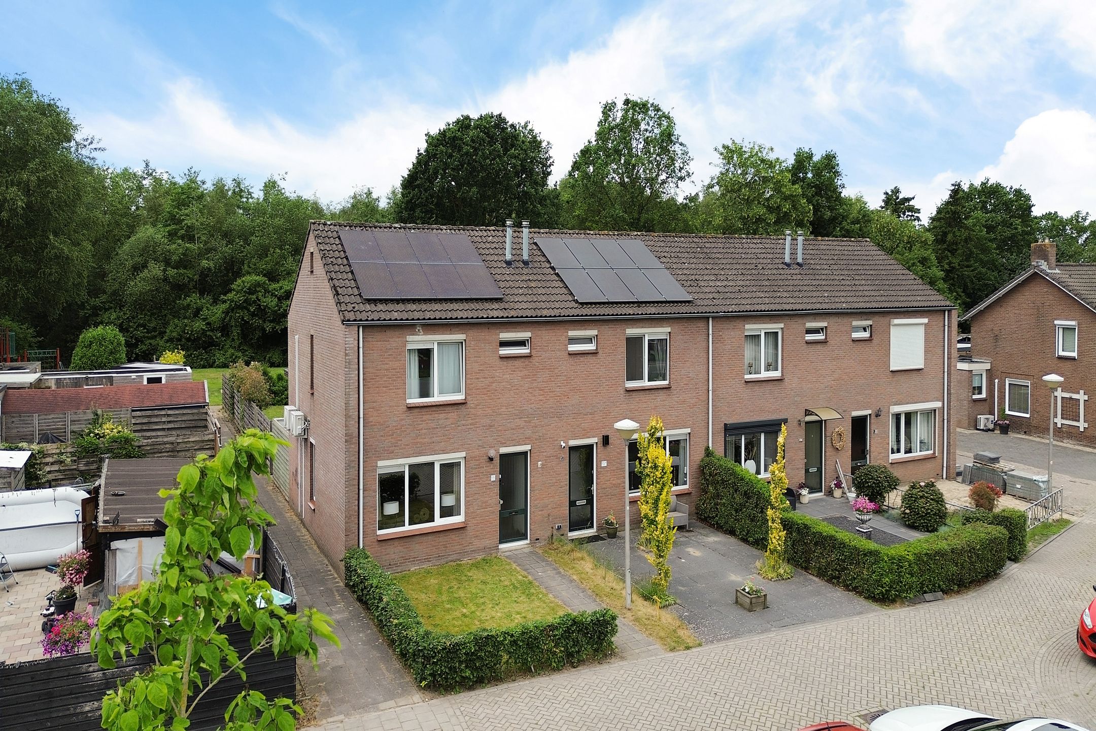 Foto van Dordseweg 65, Weiteveen