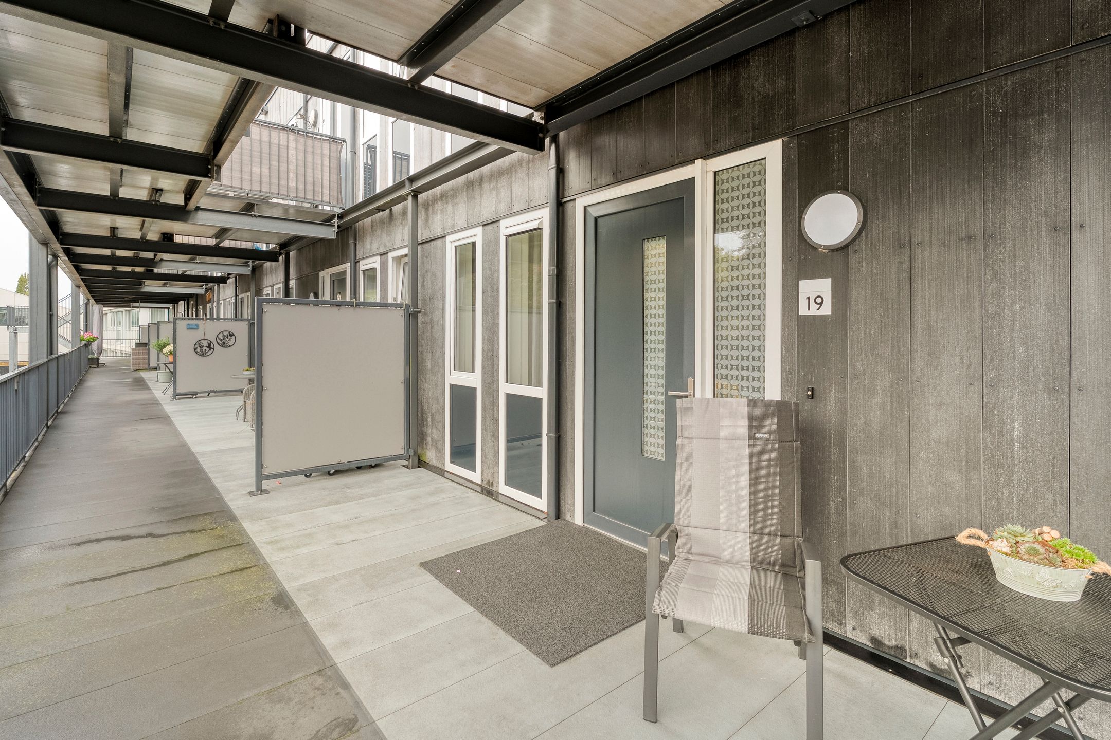 Foto van Hof van Pepijn 19, Hardenberg