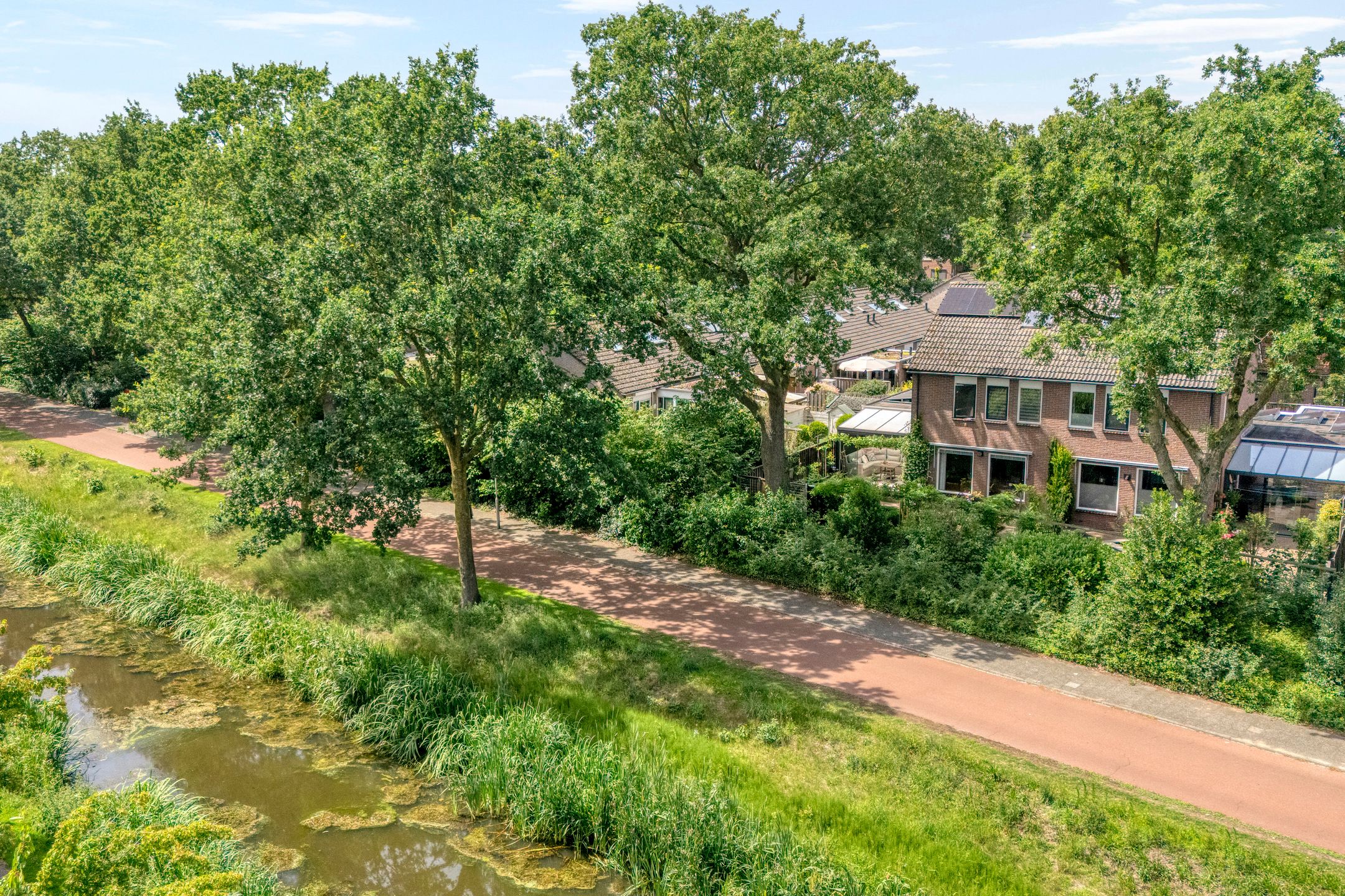 Foto van Herderstasje 38, Hardenberg
