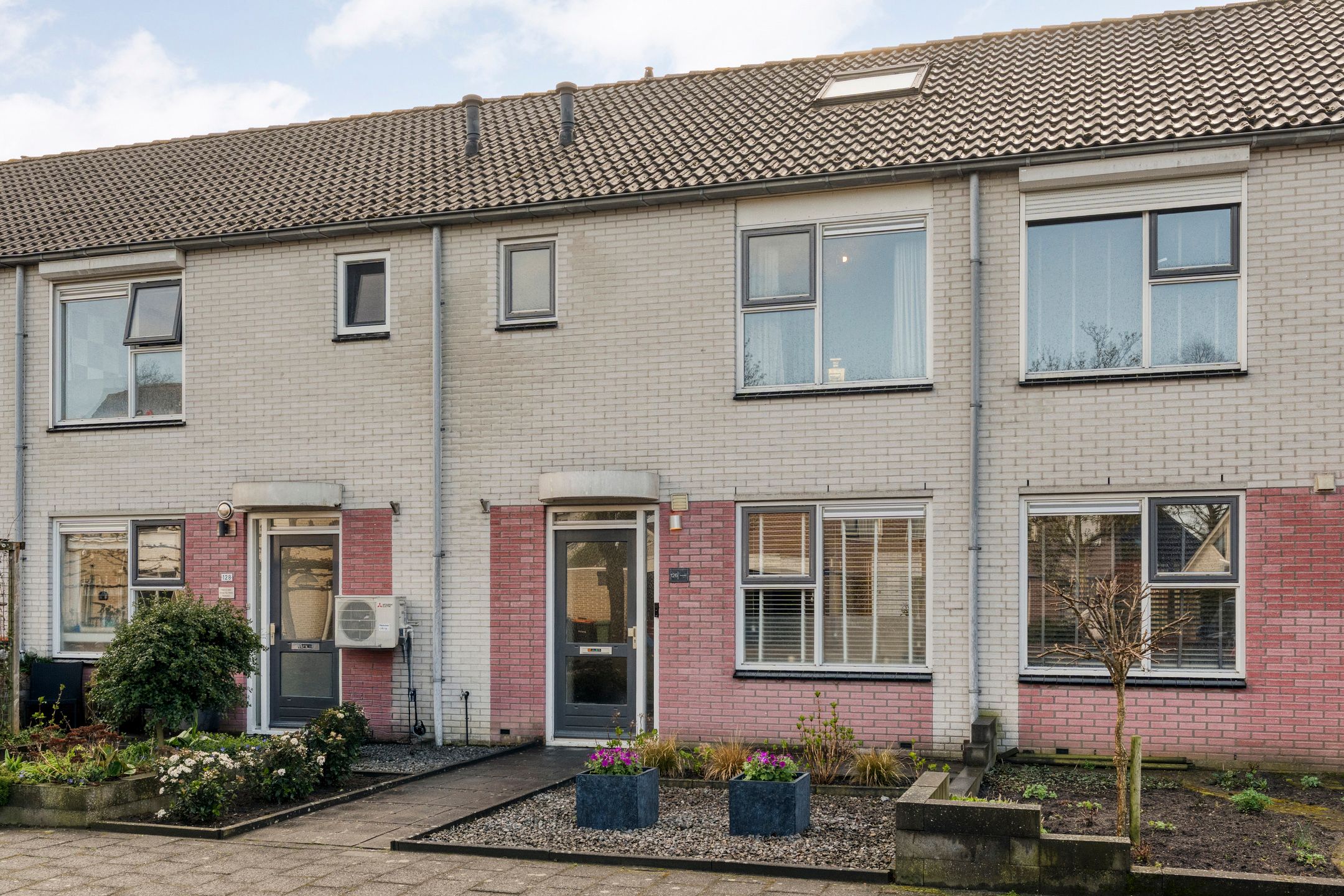 Foto van Boterbloem 126, Hardenberg