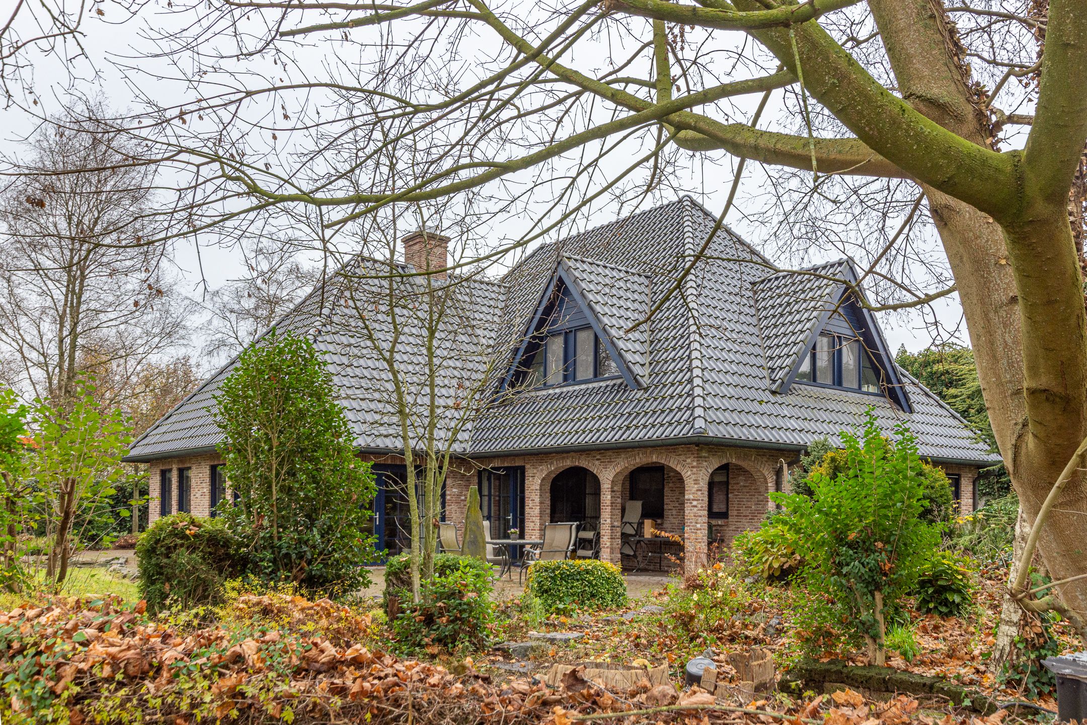 Foto van Handelsstraat 31, Hardenberg