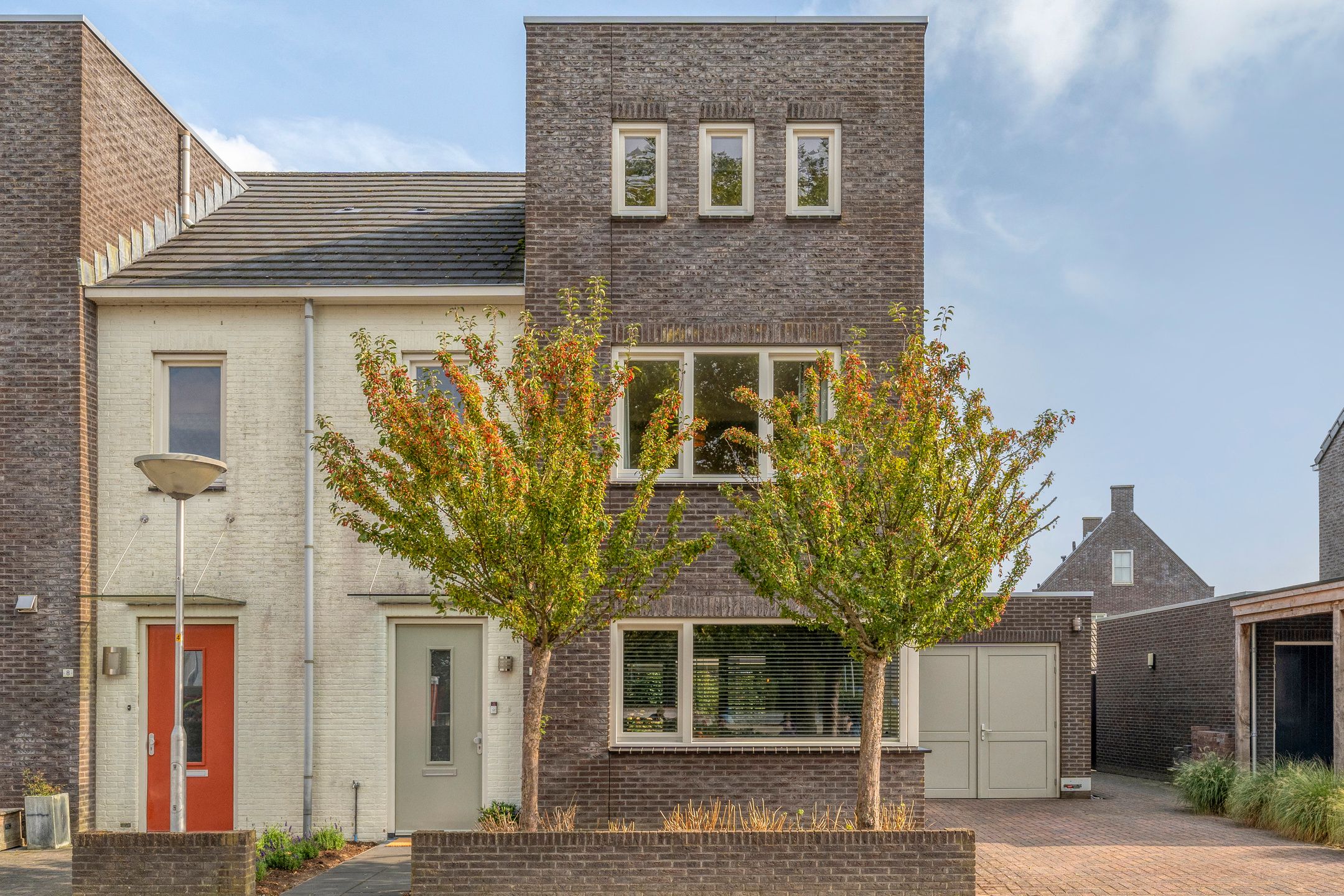 Foto van Erve Ruitminck 6, Hardenberg