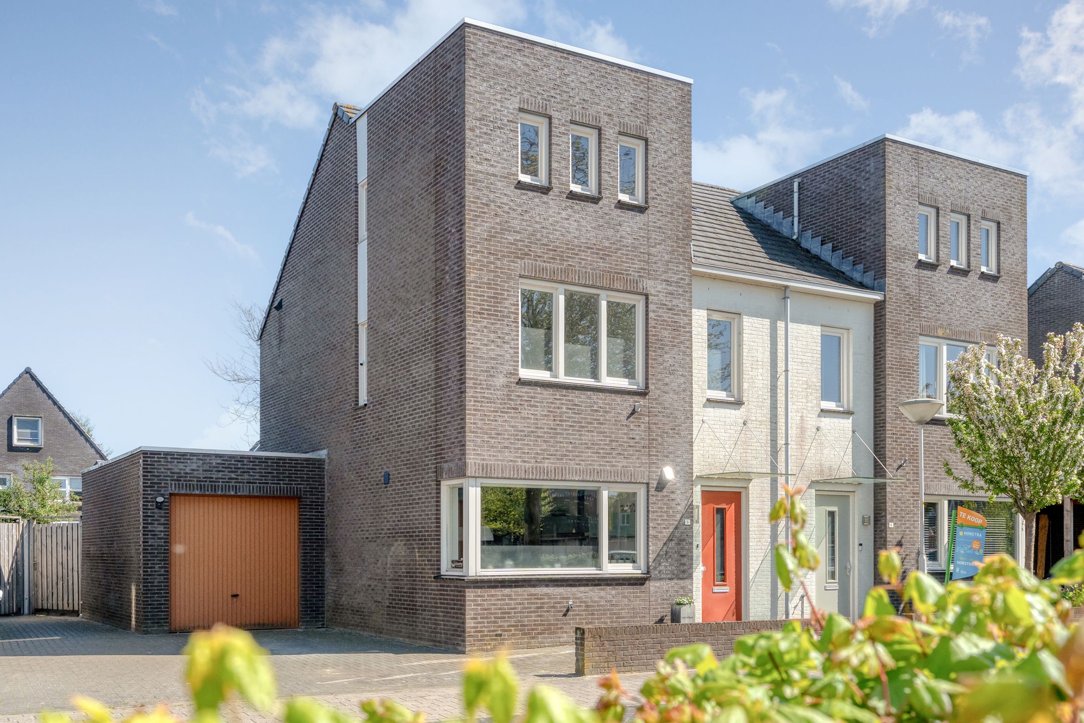 Foto van Erve Ruitminck 8, Hardenberg