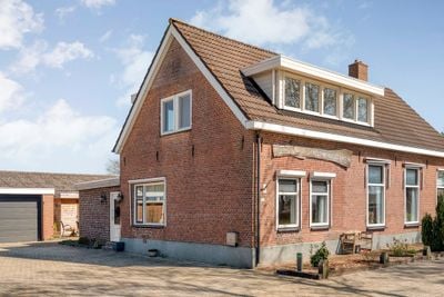 Foto van Anerweg-Noord 118, Lutten