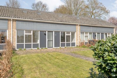 Foto van Anerweg-Noord 134B, Lutten