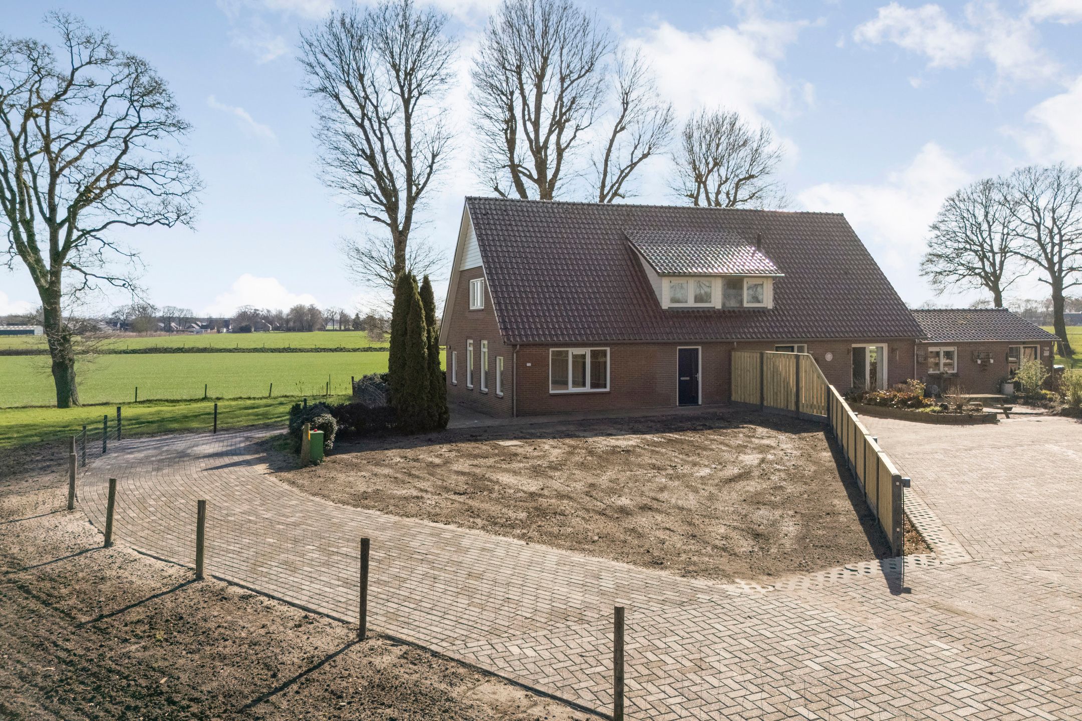 Foto van Kiezelweg 11a, Lutten