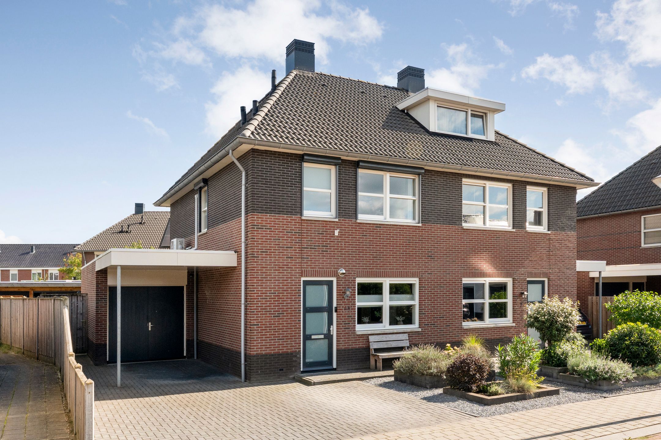 Foto van Het Diepen Goor 9, Gramsbergen