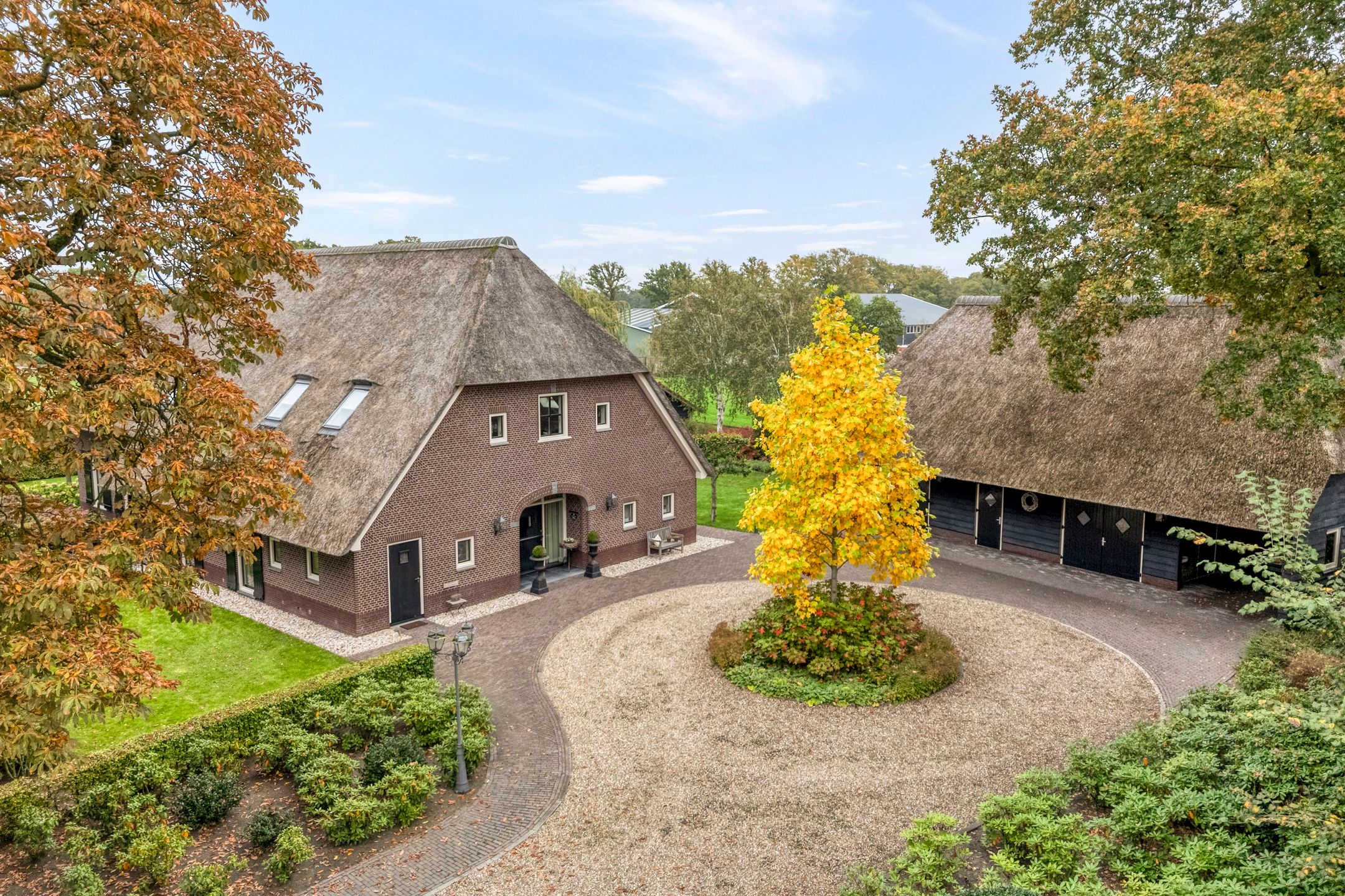Foto van Anerveenseweg 11, Ane